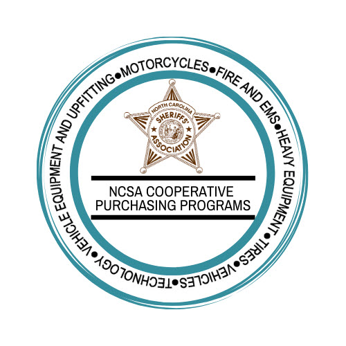 NCSA Heavy Equipment Procurement Program